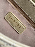 new-luxury-designer-bags-nm6023