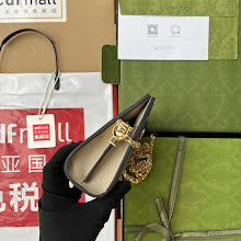 new-elite-designer-bags-nm8489