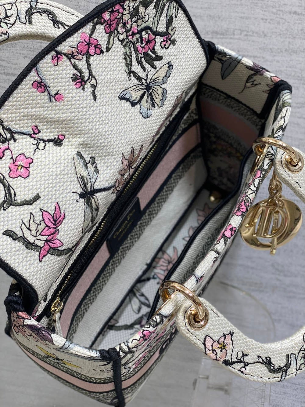 new-elite-designer-bags-nm16031