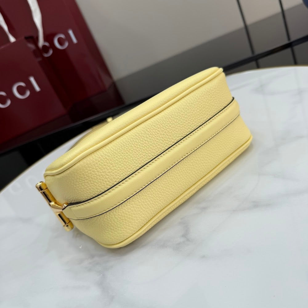 Ezyycart Bags Guccin Luxury Bag --95187