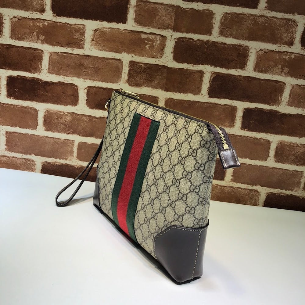 new-designer-premium-bags-nm17602
