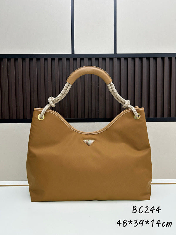 Ezyycart Bags pradn Luxury Bag --74130