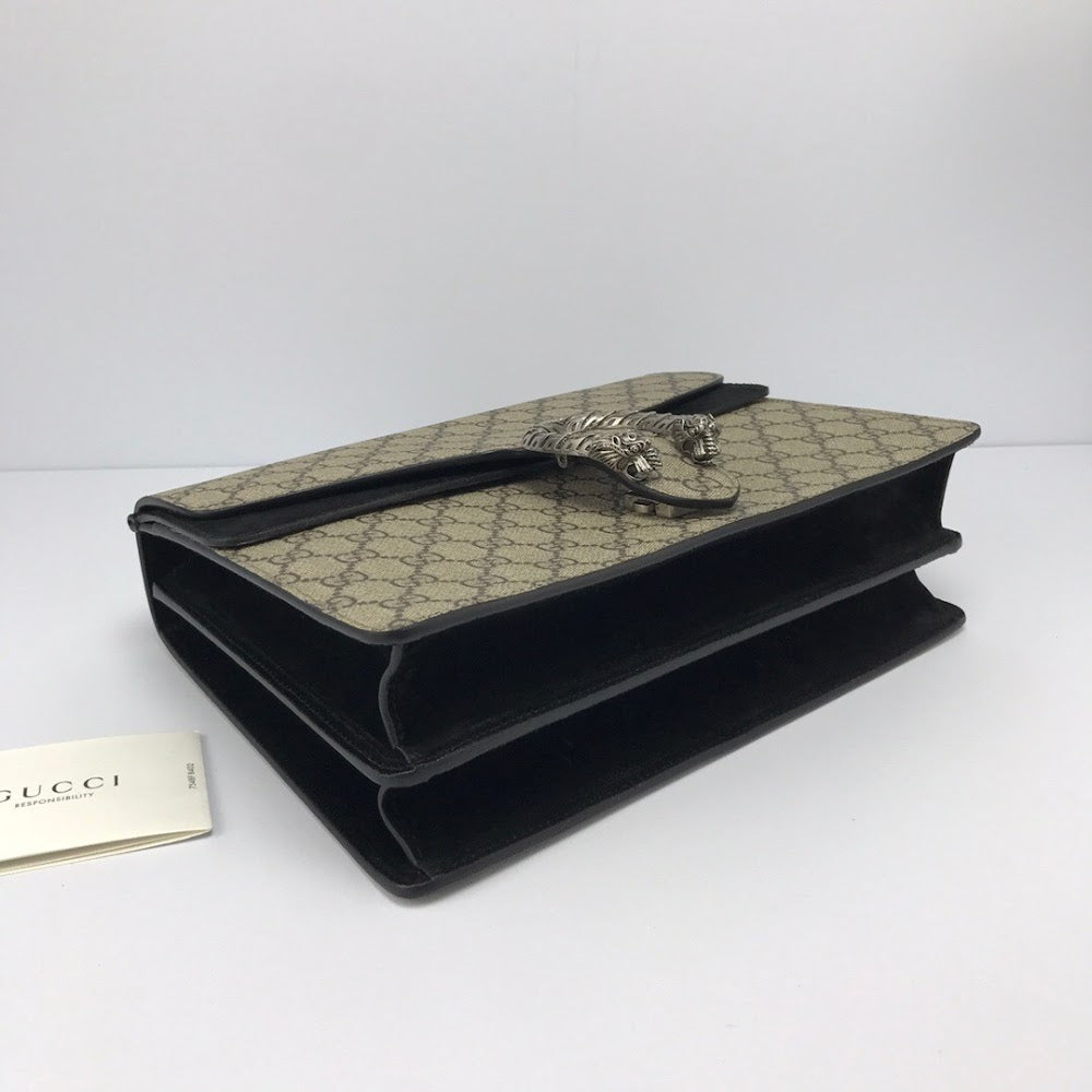 new-elite-designer-bags-nm17646