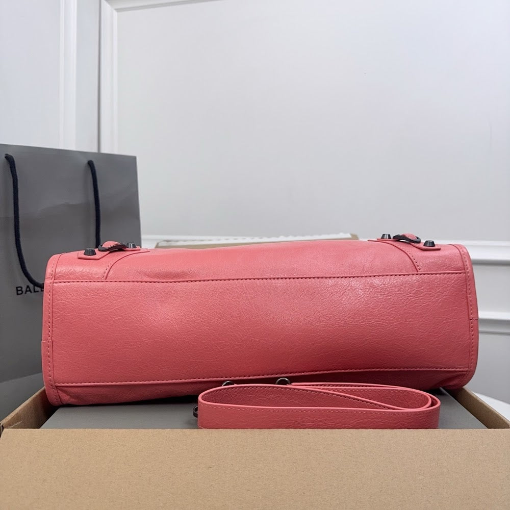 Ezyycart Bags Balenciaga Luxury Bag --110807