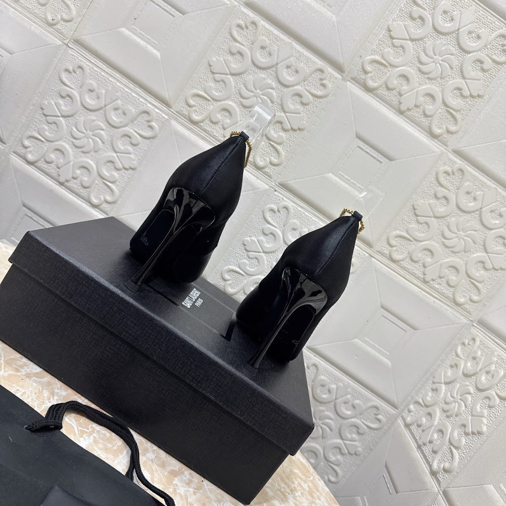 Ezyycart Bags Luxury Bag --50620