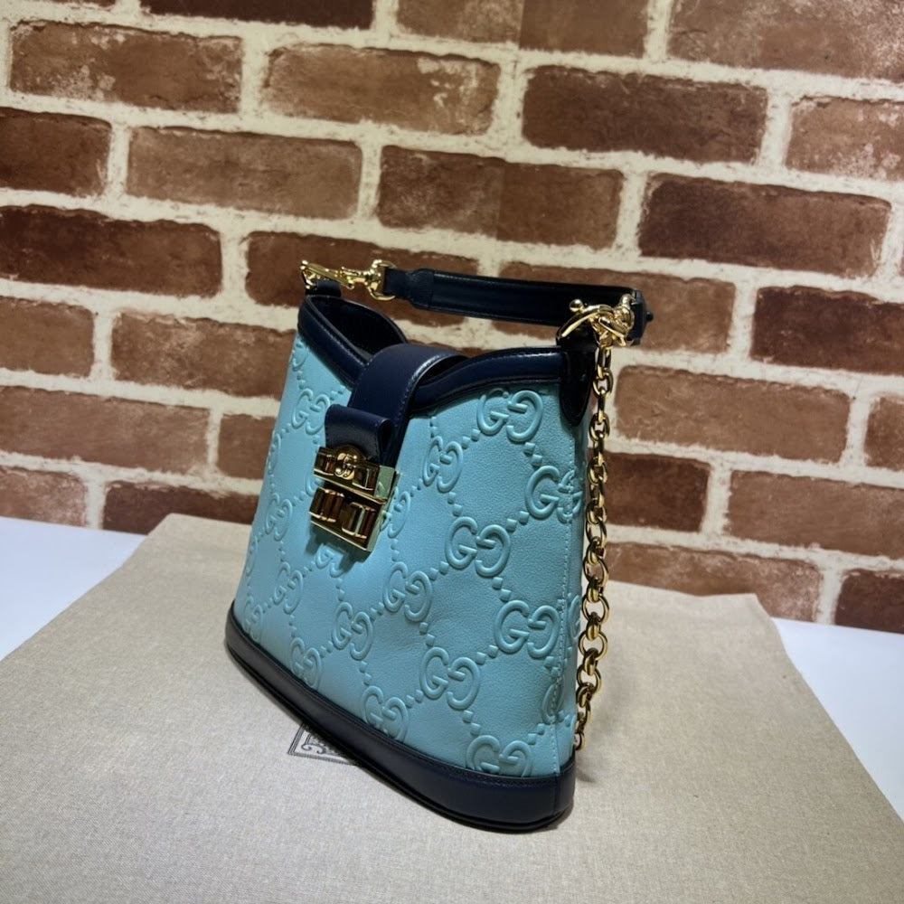 new-elite-designer-bags-nm17960