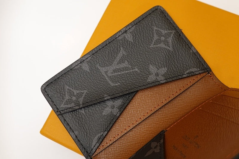 Ezyycart Bags ln Luxury Bag --60179