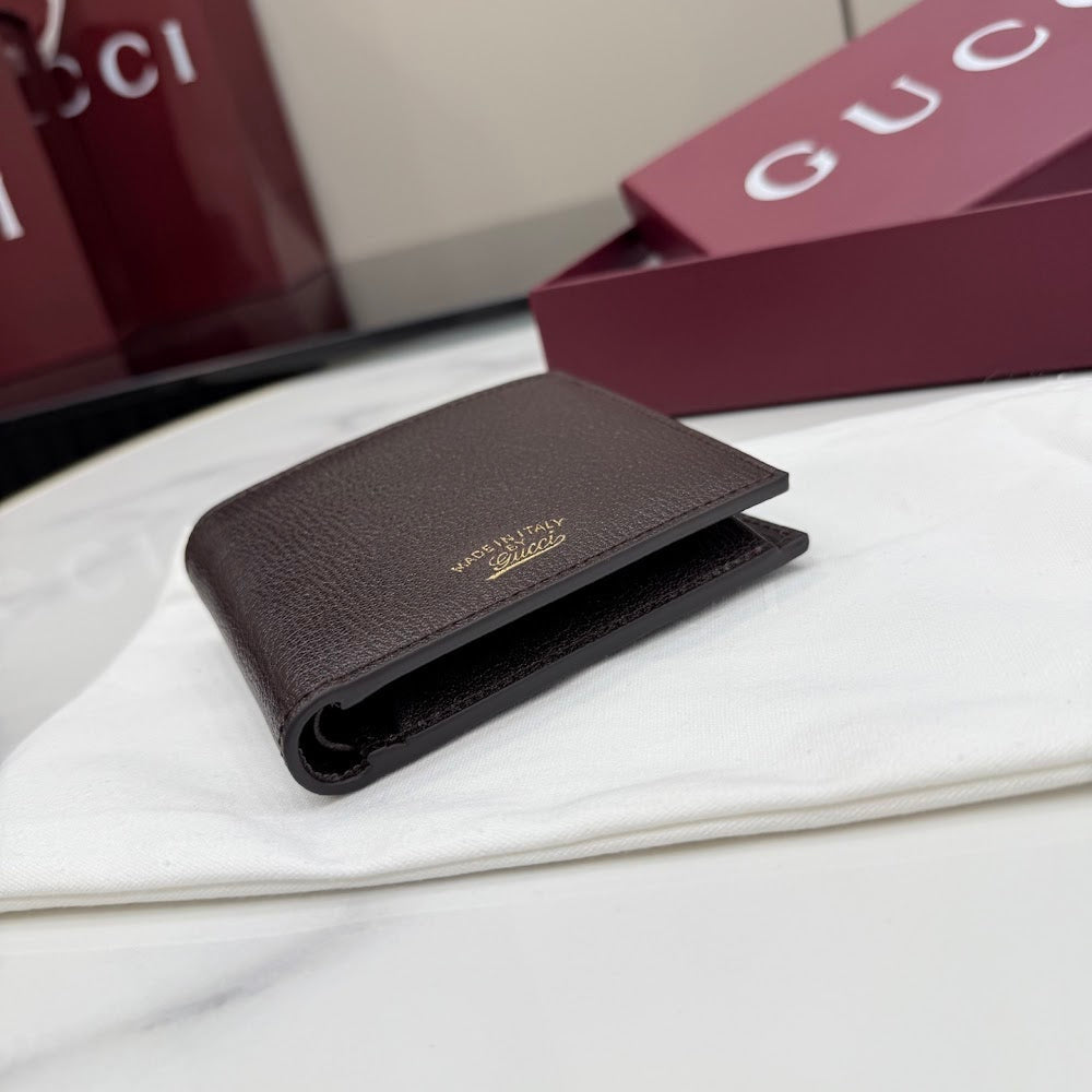 Ezyycart Bags Guccin Luxury Bag --95207