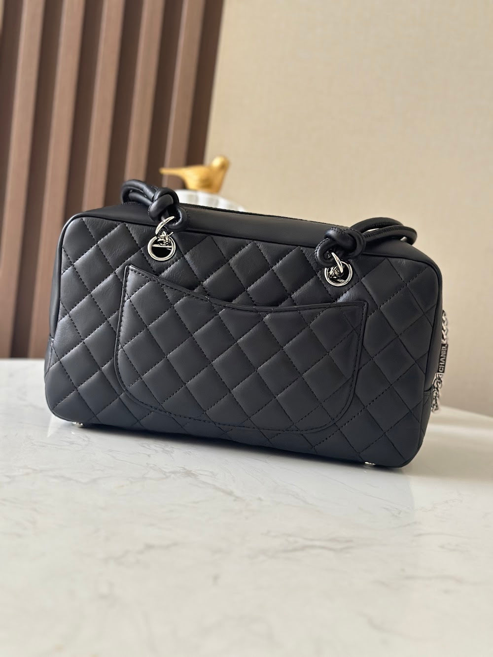 Anum Bags CHn Luxury Bag --113006