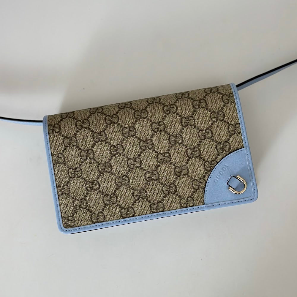 new-elite-designer-bags-nm18186
