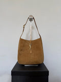 Ezyycart Bags YSLn Luxury Bag --119901