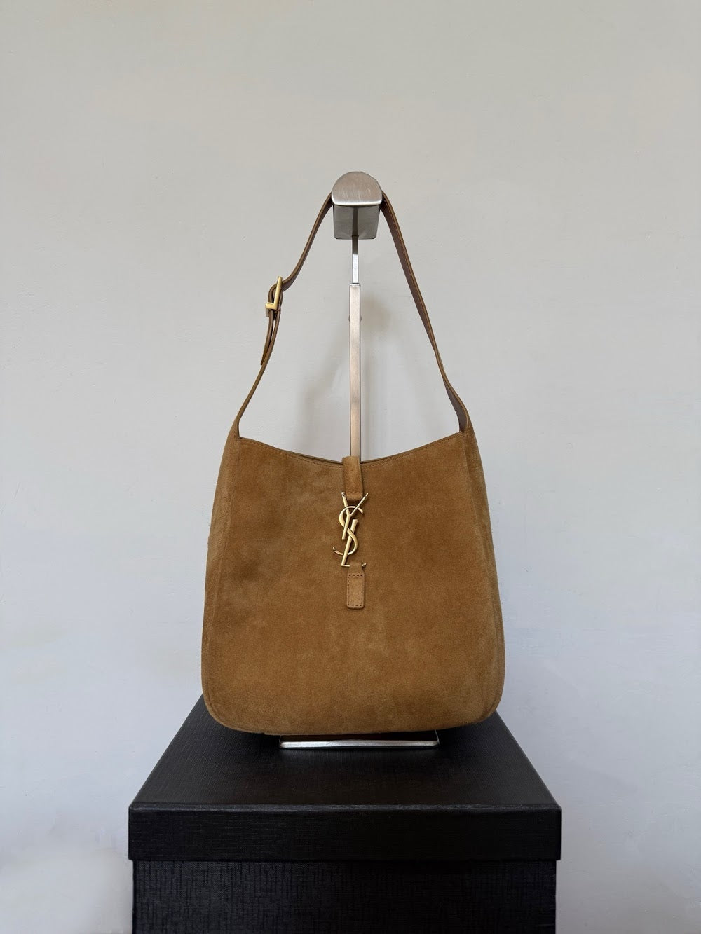 Ezyycart Bags YSLn Luxury Bag --119901