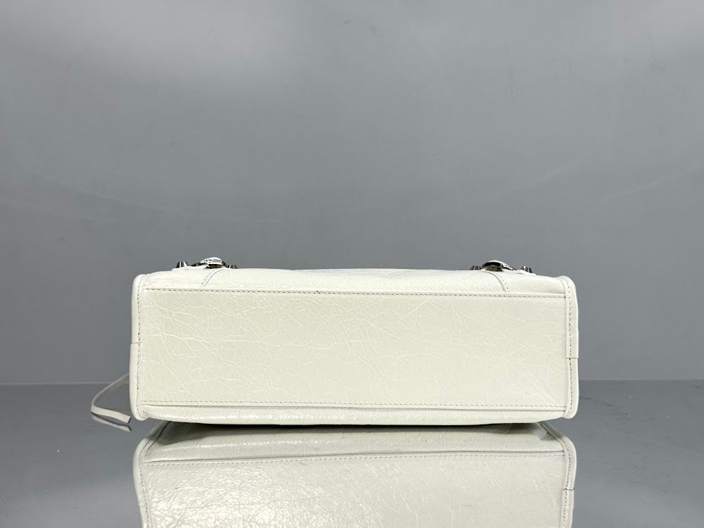 Ezyycart Bags new-elite-designer-bags-nm21511