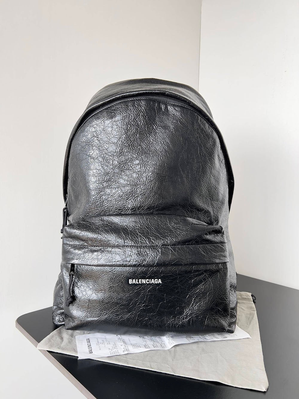 Ezyycart Bags Balenciaga Luxury Bag --111191