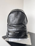 Ezyycart Bags Balenciaga Luxury Bag --111191