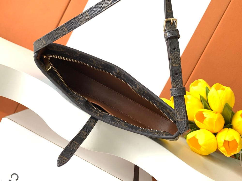 Ezyycart Bags Celine Luxury Bag --112197