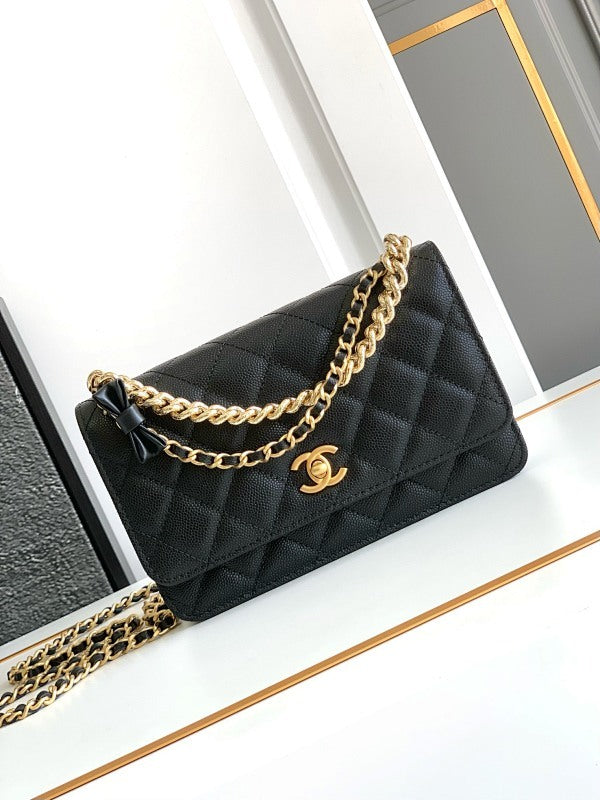 new-designer-premium-bags-nm20005