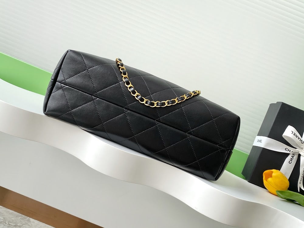 new-elite-designer-bags-nm20333