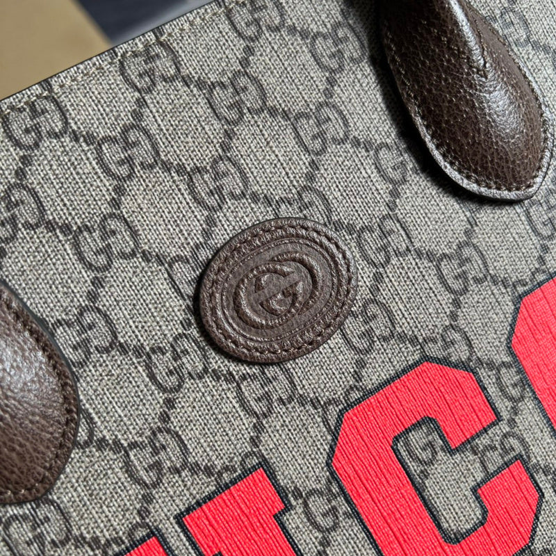 new-luxury-designer-bags-nm18526