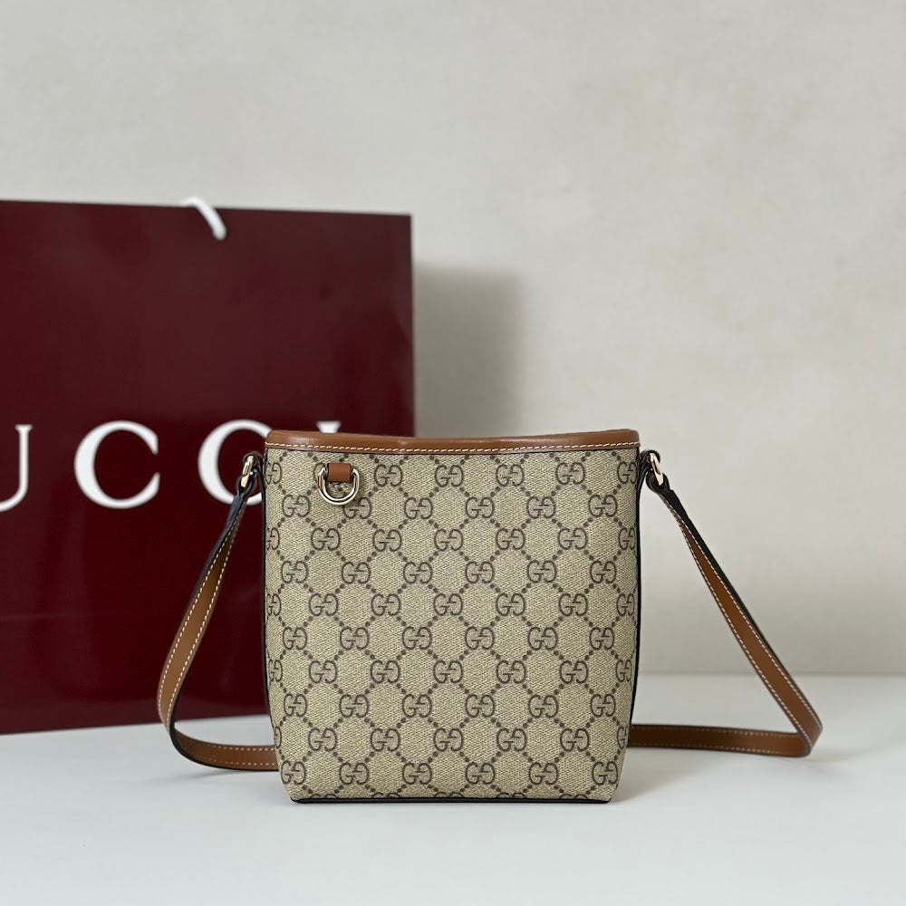 new-elite-designer-bags-nm18231