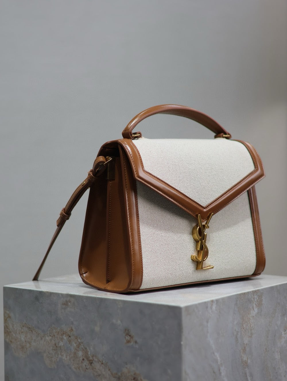 Ezyycart Bags YSLn Luxury Bag --119782