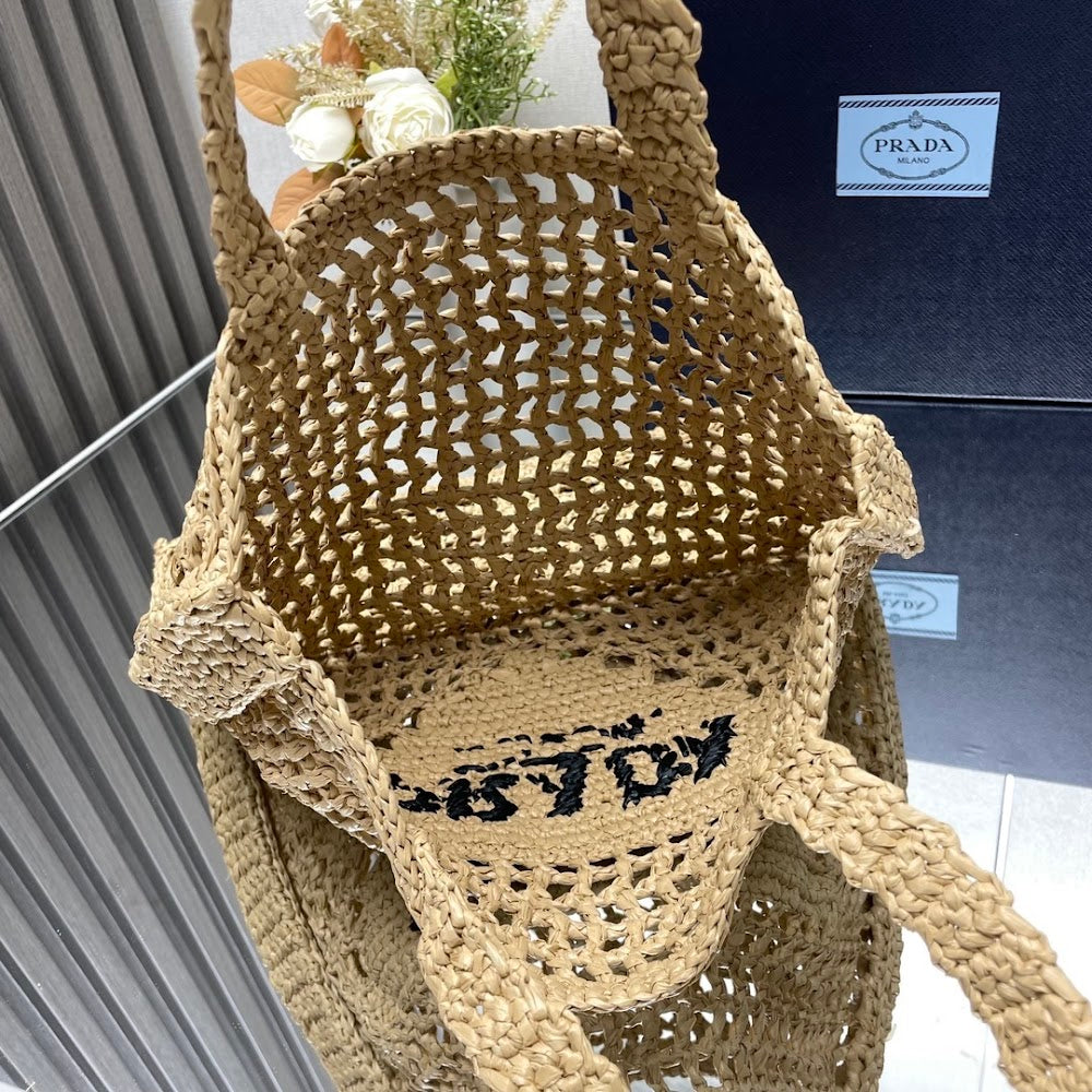 Ezyycart Bags Pradn Luxury Bag --102228