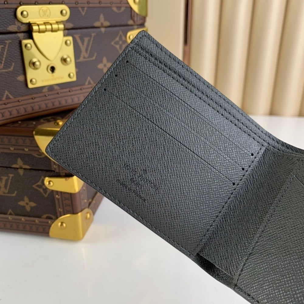 Ezyycart Bags ln Luxury Bag --56639