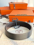 Anum Bags Hermesn Luxury Belt --109115
