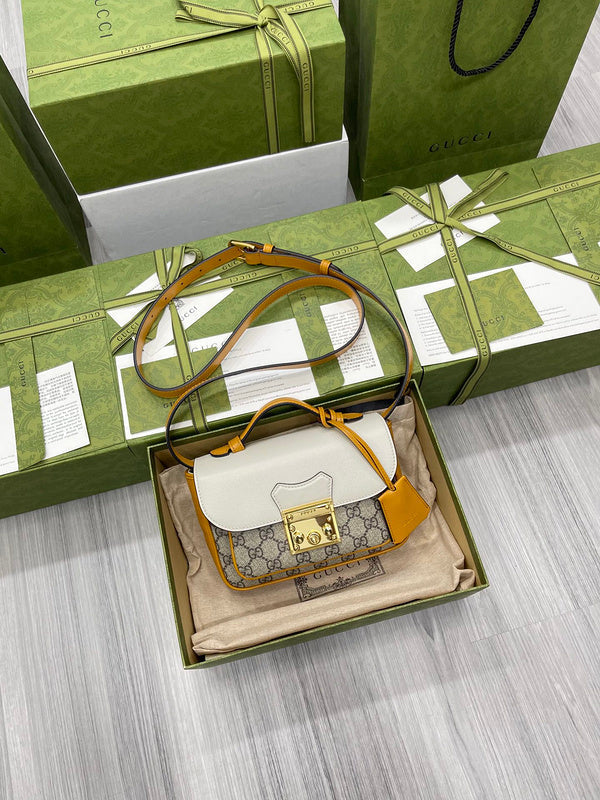 new-elite-designer-bags-nm18571