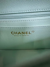 new-elite-designer-bags-nm6084