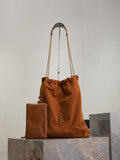 Ezyycart Bags YSLn Luxury Bag --119203