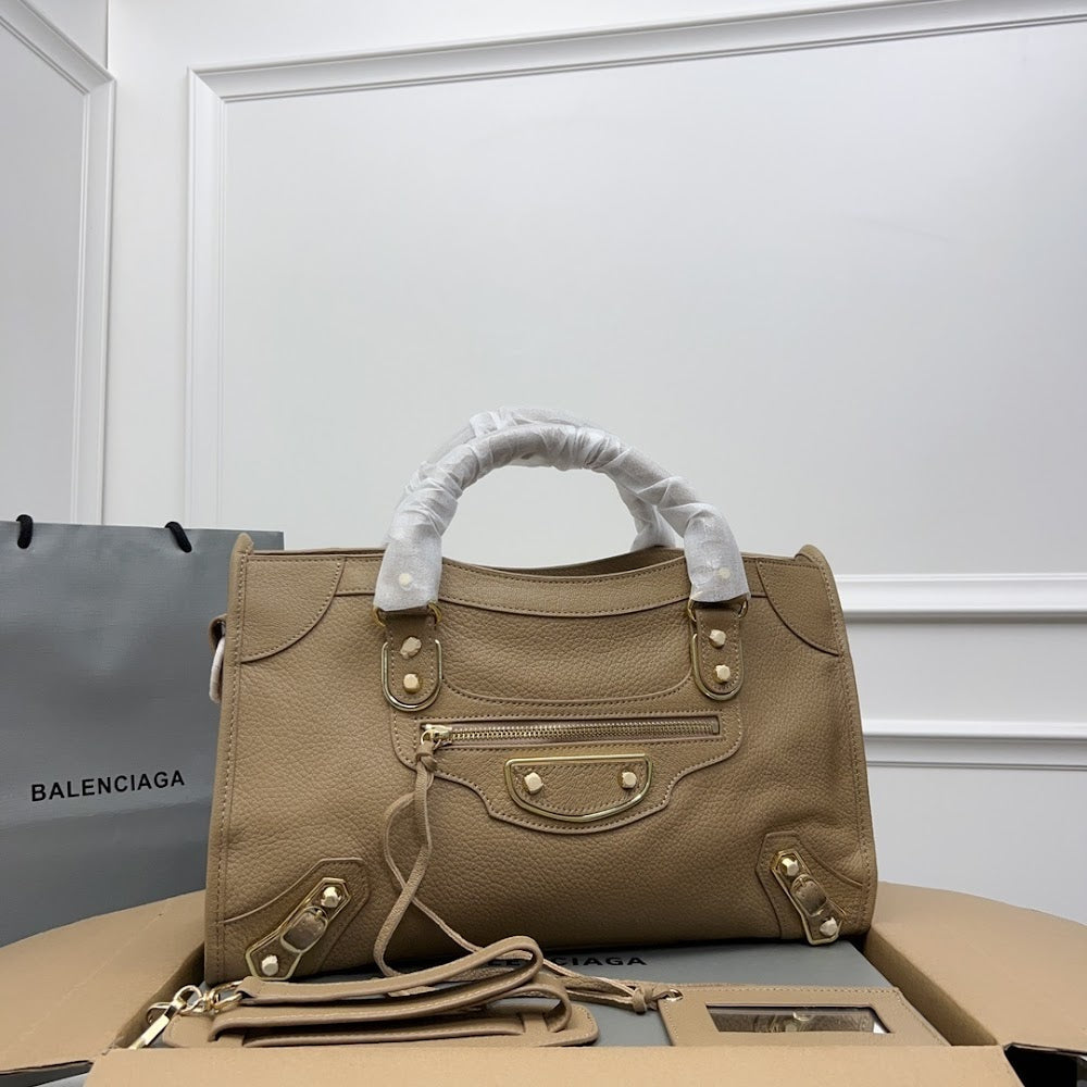 Ezyycart Bags Balenciaga Luxury Bag --111698
