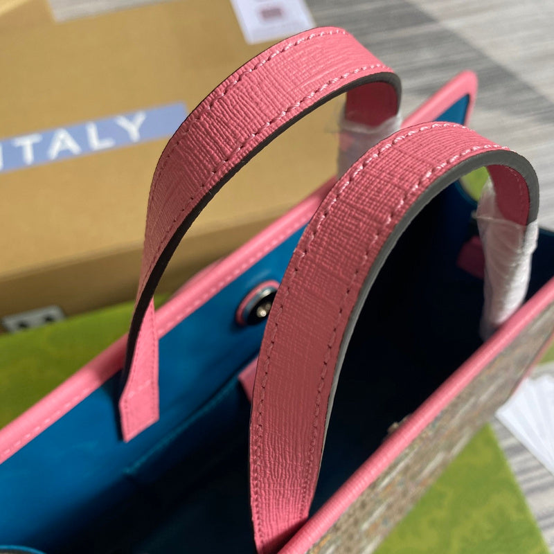 new-luxury-designer-bags-nm18695