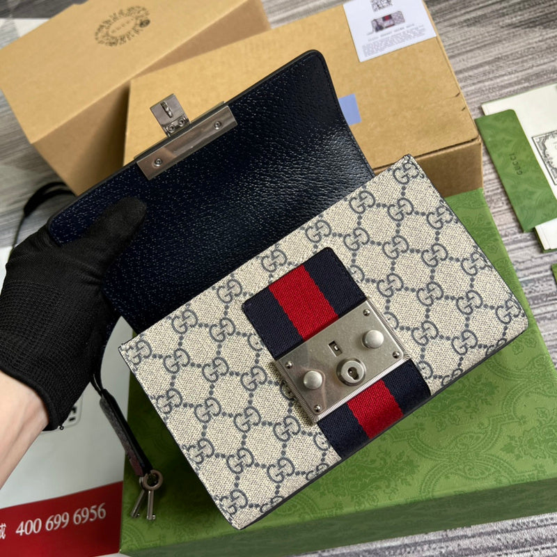 new-elite-designer-bags-nm19214