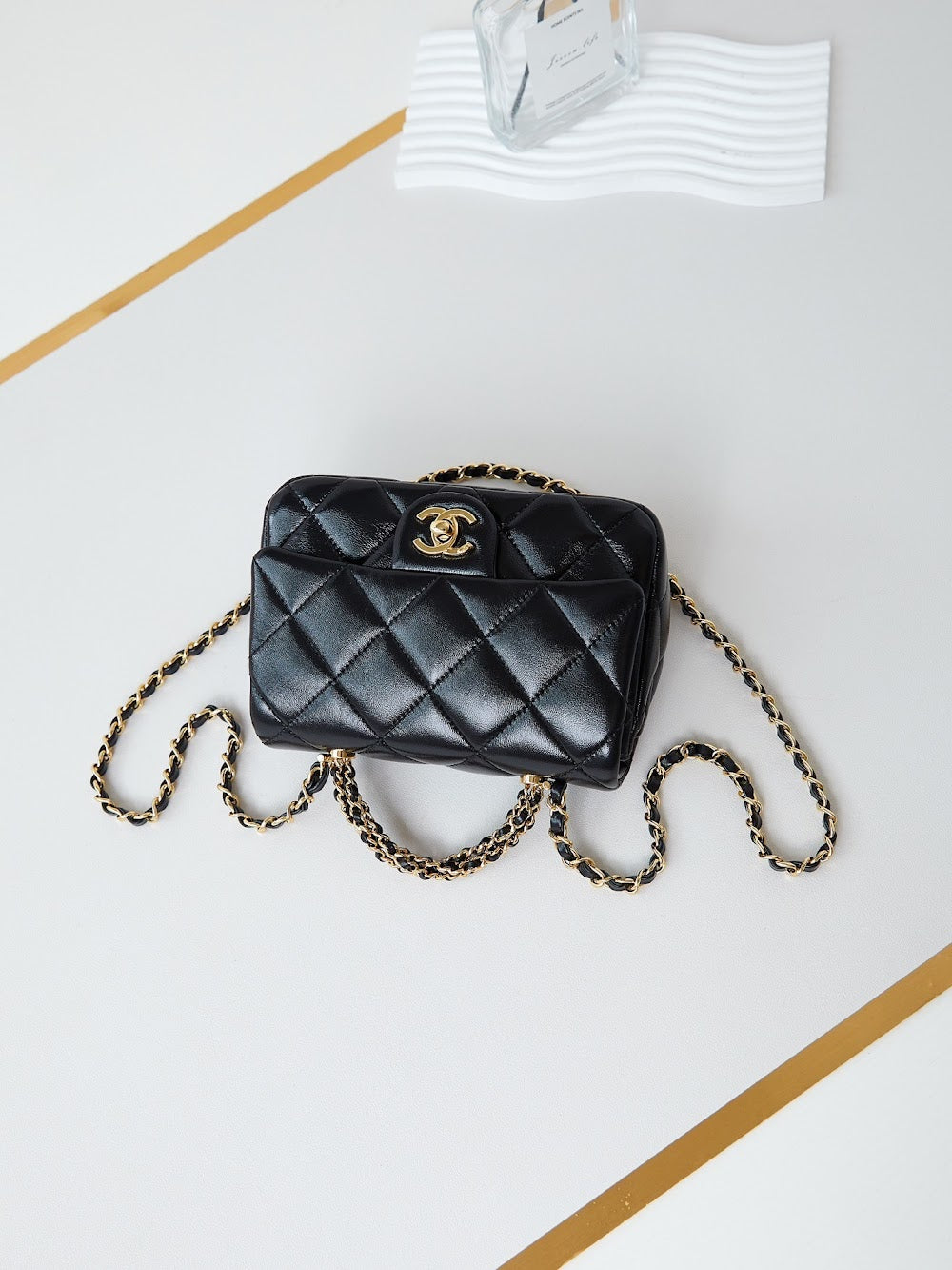 new-designer-premium-bags-nm10173