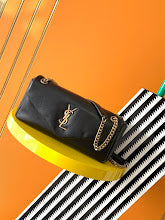 Ezyycart Bags new-luxury-designer-bags-nm3301