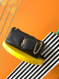 Ezyycart Bags new-luxury-designer-bags-nm3301