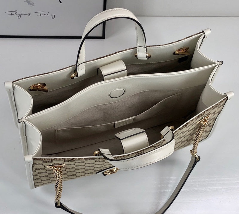 new-luxury-designer-bags-nm19371