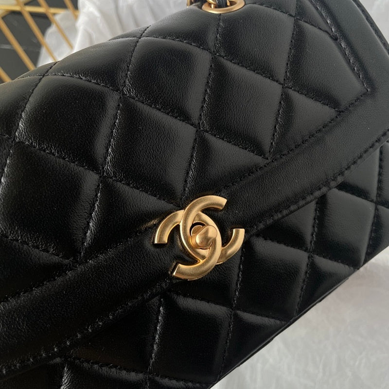 new-elite-designer-bags-nm9784
