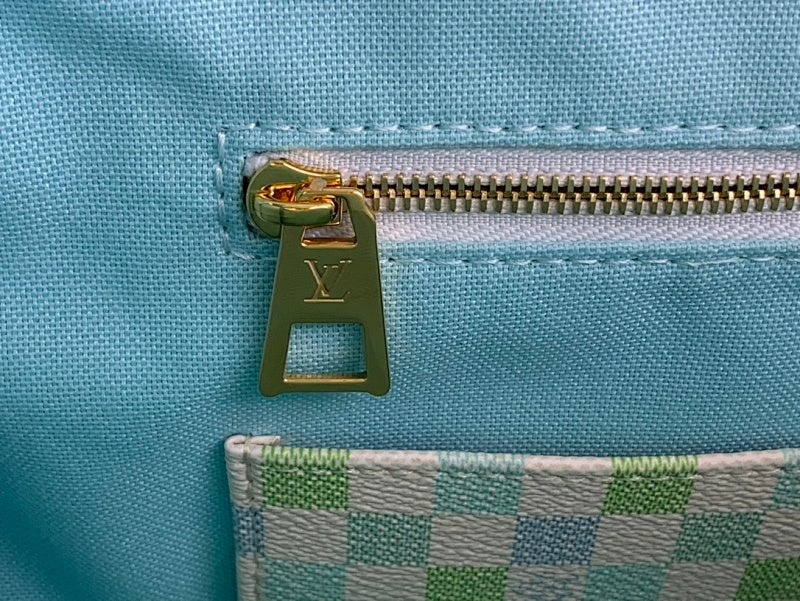 Anum Bags ln Luxury Bag --57774