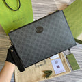 new-elite-designer-bags-nm18468