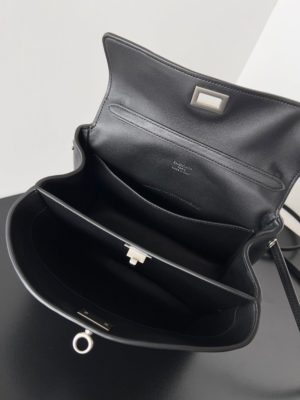 Ezyycart Bags Balenciaga Luxury Bag --110816