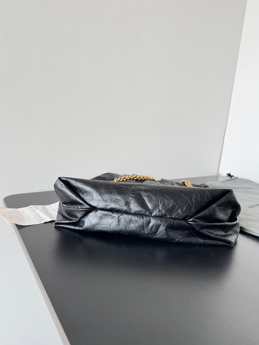 Ezyycart Bags Balenciaga Luxury Bag --111287