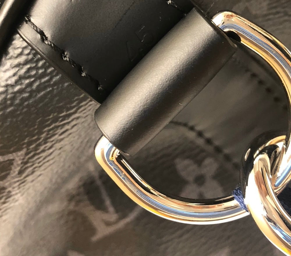 Anum Bags ln Luxury Bag --60558