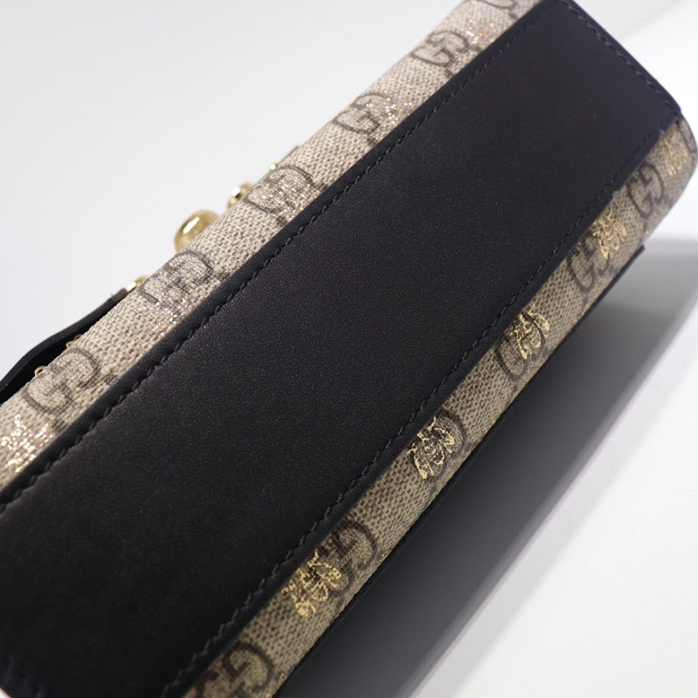 new-designer-premium-bags-nm17649