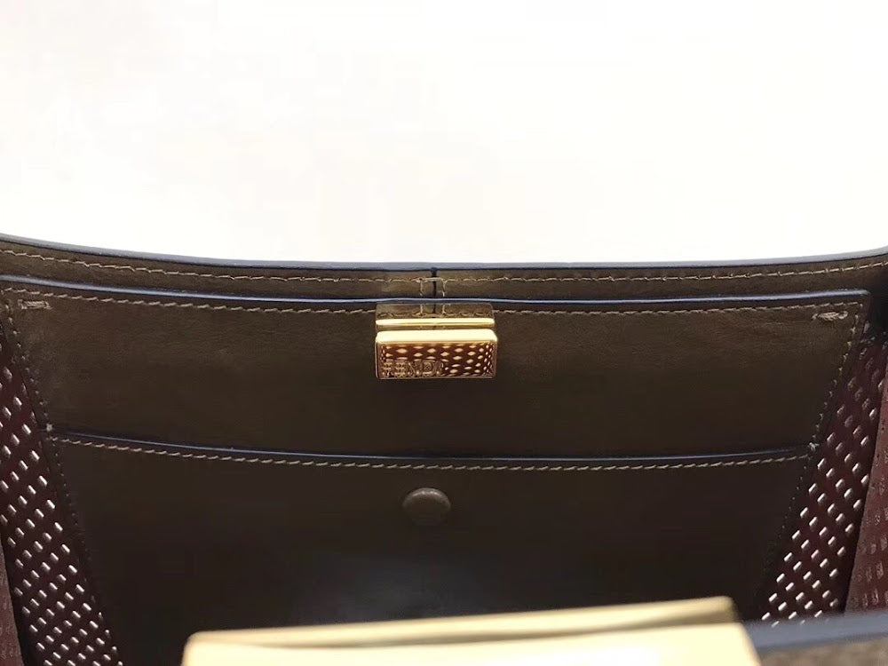 Ezyycart Bags new-designer-premium-bags-nm15154