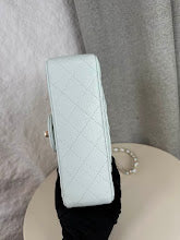 new-designer-premium-bags-nm6088