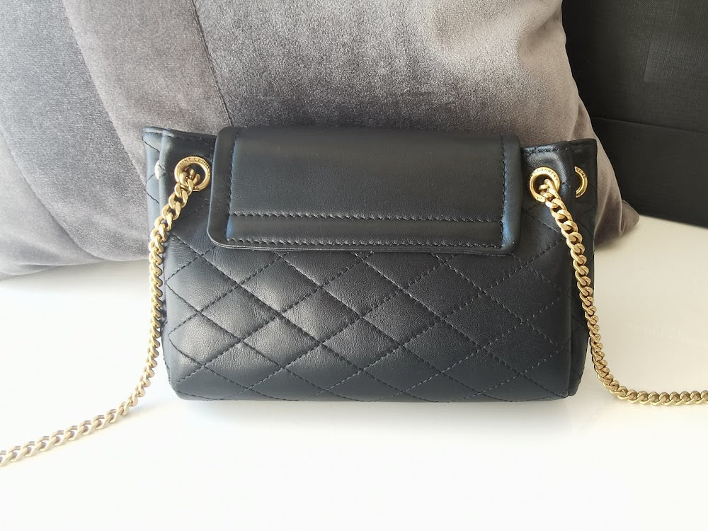 Ezyycart Bags YSLn Luxury Bag --119056