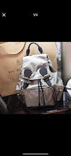 Ezyycart Bags new-designer-premium-bags-nm5908