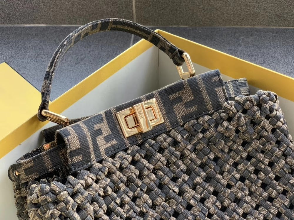 Ezyycart Bags new-elite-designer-bags-nm15203